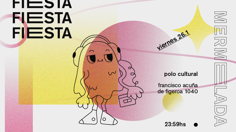 Flashpass FlashPass