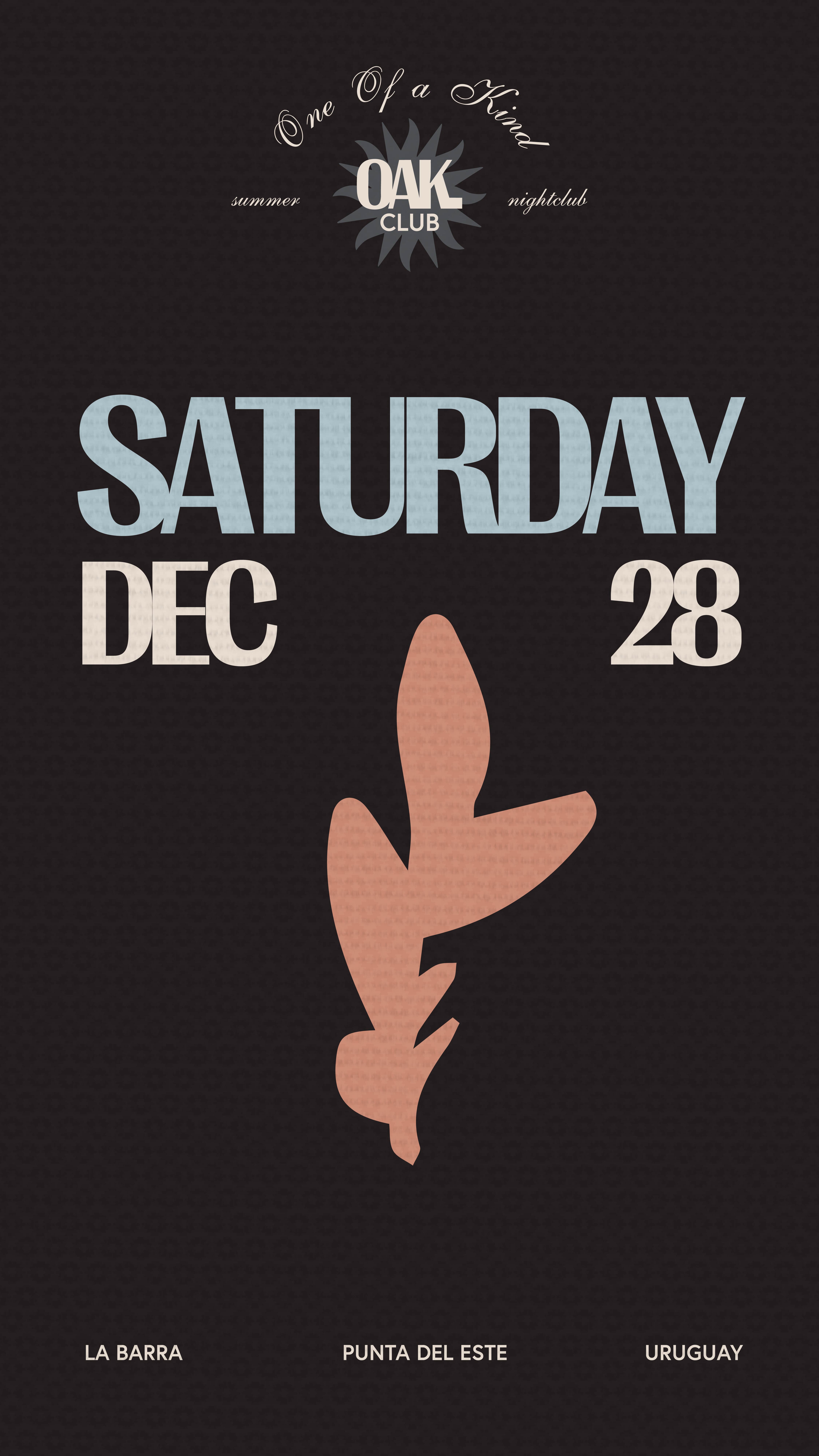OAK - 28/12
